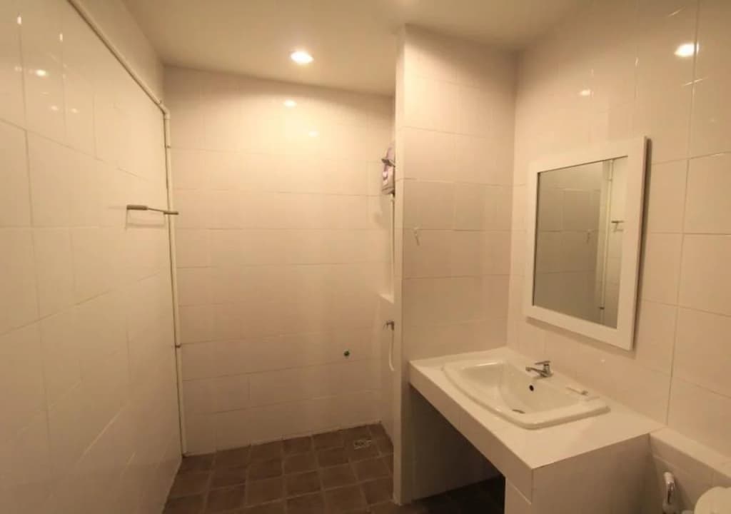 The Guide Hometel - photo 7