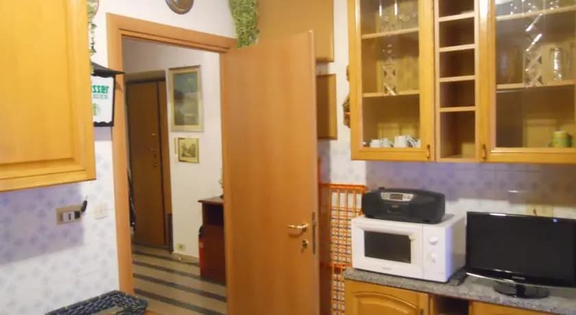 La Casa di Cleo - photo 1