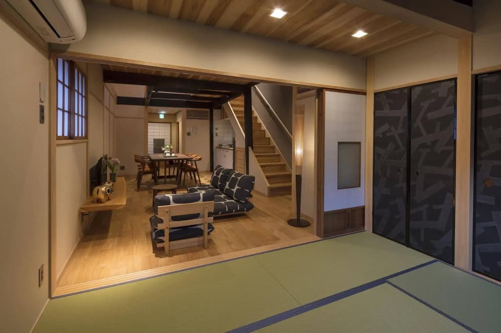 Shimabara Kaiden - photo 17
