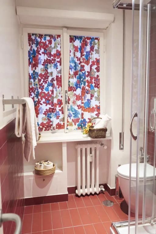 True Colors Apartments Sivori - photo 9