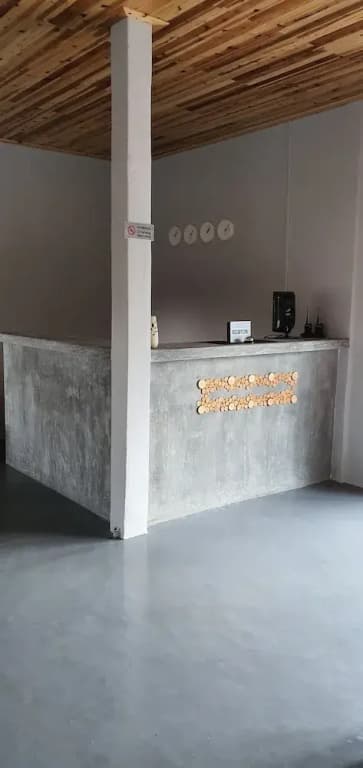 PD Guesthouse - photo 24