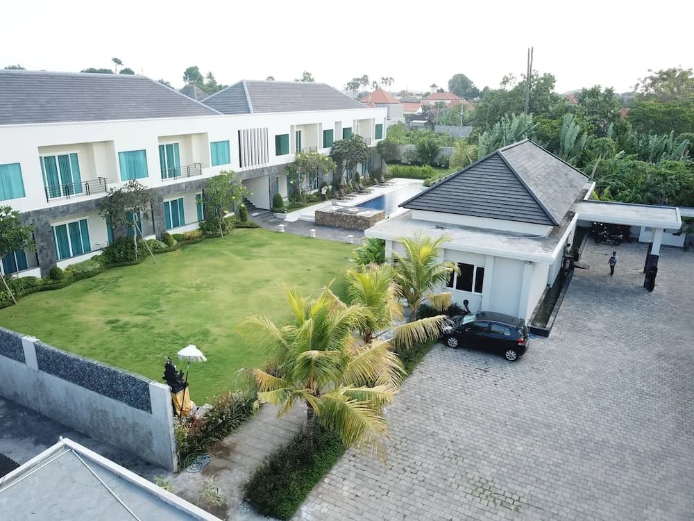 Koen's Home - photo 16