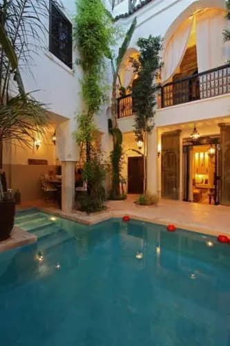 Riad Tawanza - photo 10