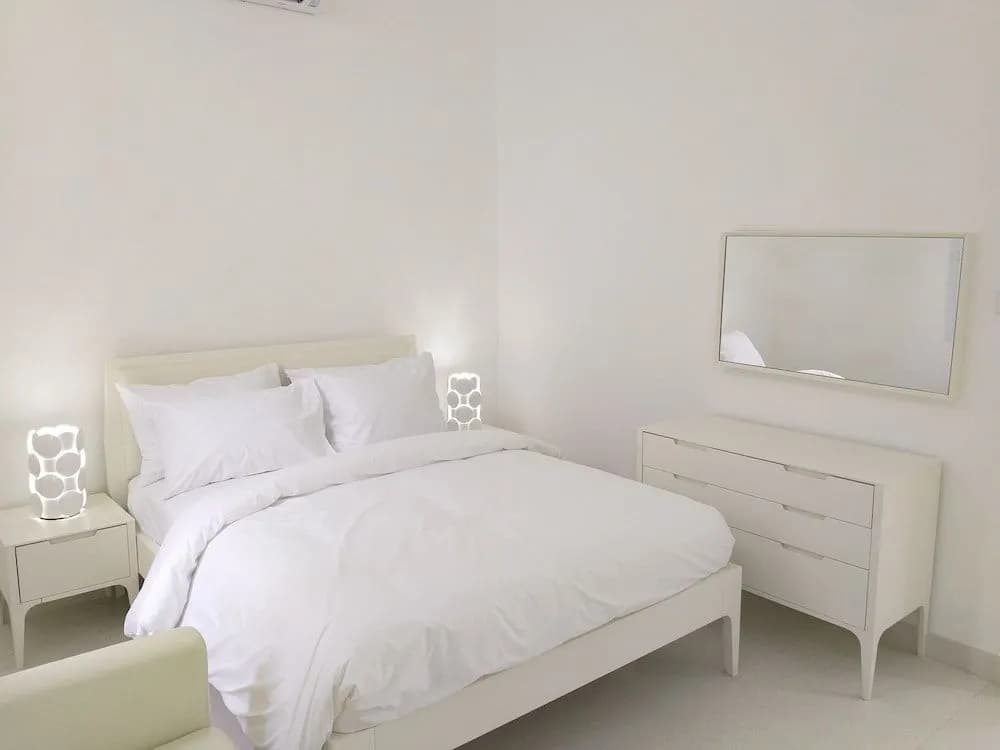 Holiday Beach Resort - photo 7