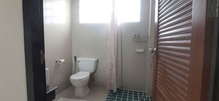 House 1150 - photo 6