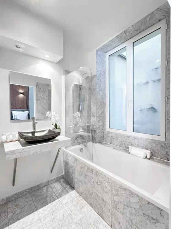 1543 SaintSauveur - photo 8