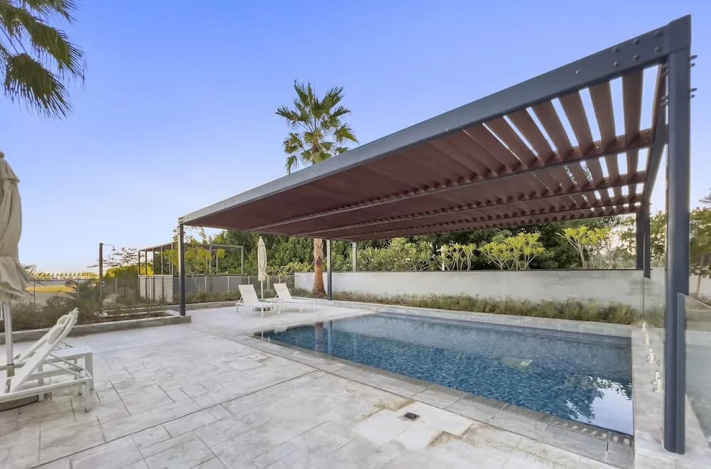 WelHome - Deluxe Apartment With Direct Access to the Beach - photo 13