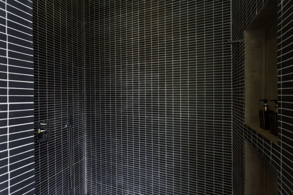 Monthara Angkor Residence - photo 18