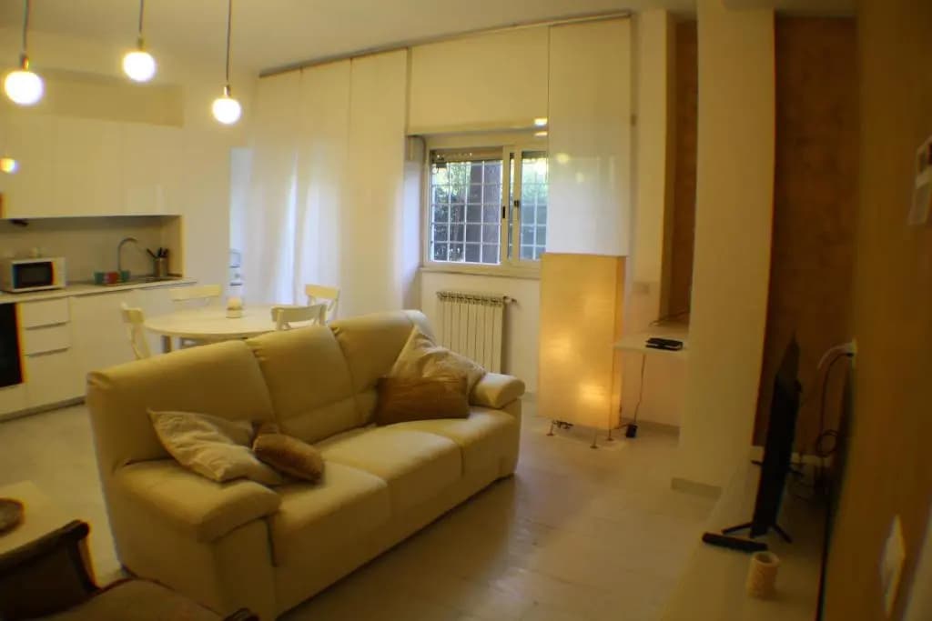 Conny's Home - photo 3