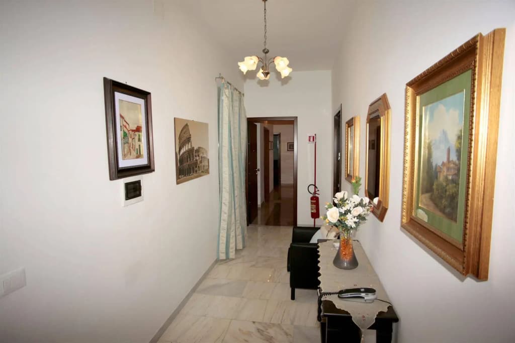 Altamira B&B - photo 5