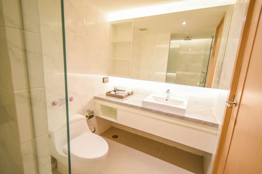 The Aristo Condo Ii - photo 8