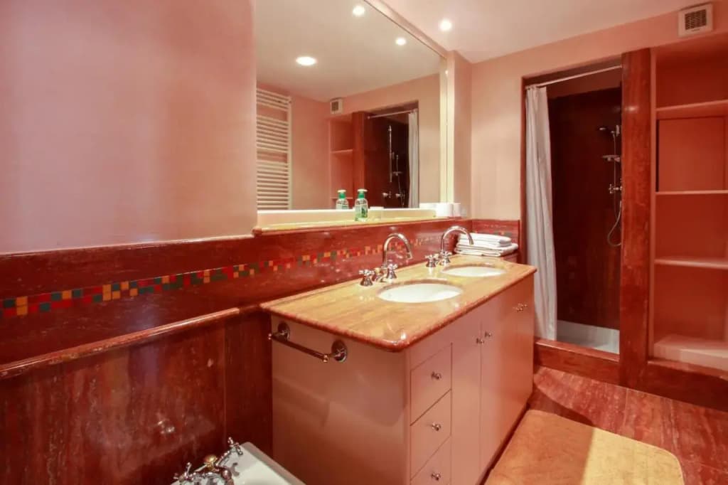 Fortuny3967 Suites & Wine - photo 7