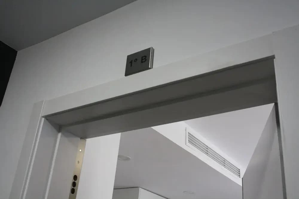 APARTAHOTEL MADRID URBAN SUITES - EDIFICIO EXCLUSIVO - 7 Apartments Boutique Full Equiped - photo 10