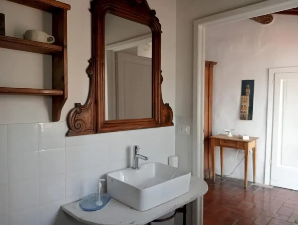 Macci 39 Apartment in Firenze - photo 5