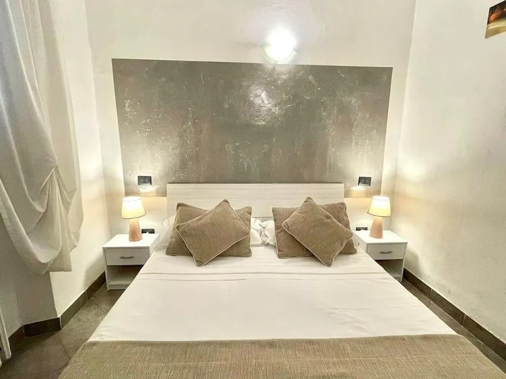 Homelink Firenze - The Key - photo 11