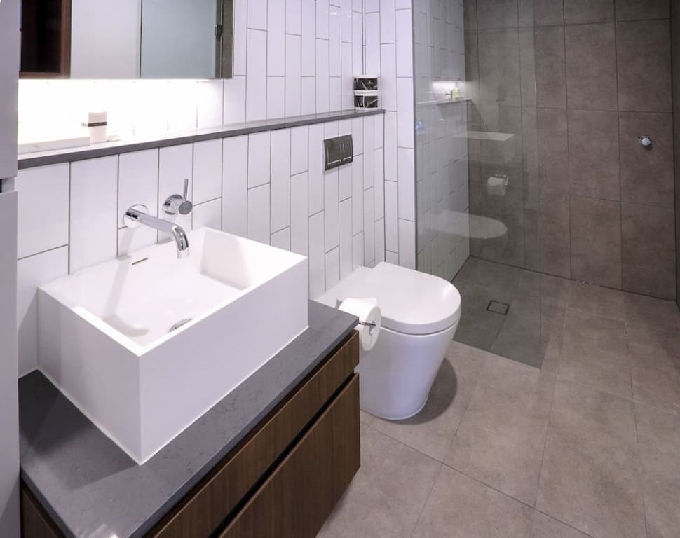 Flagstaff Green Apartments - photo 8