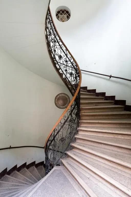 Luxury central Apartment - photo 2