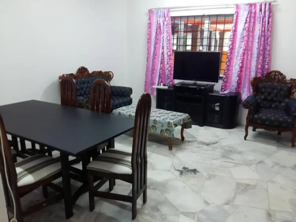 Homestay PD - photo 5