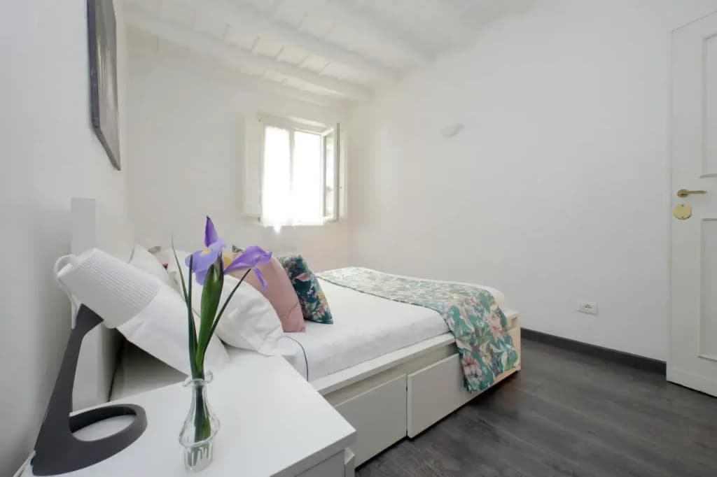 Corallo Apartment - photo 4