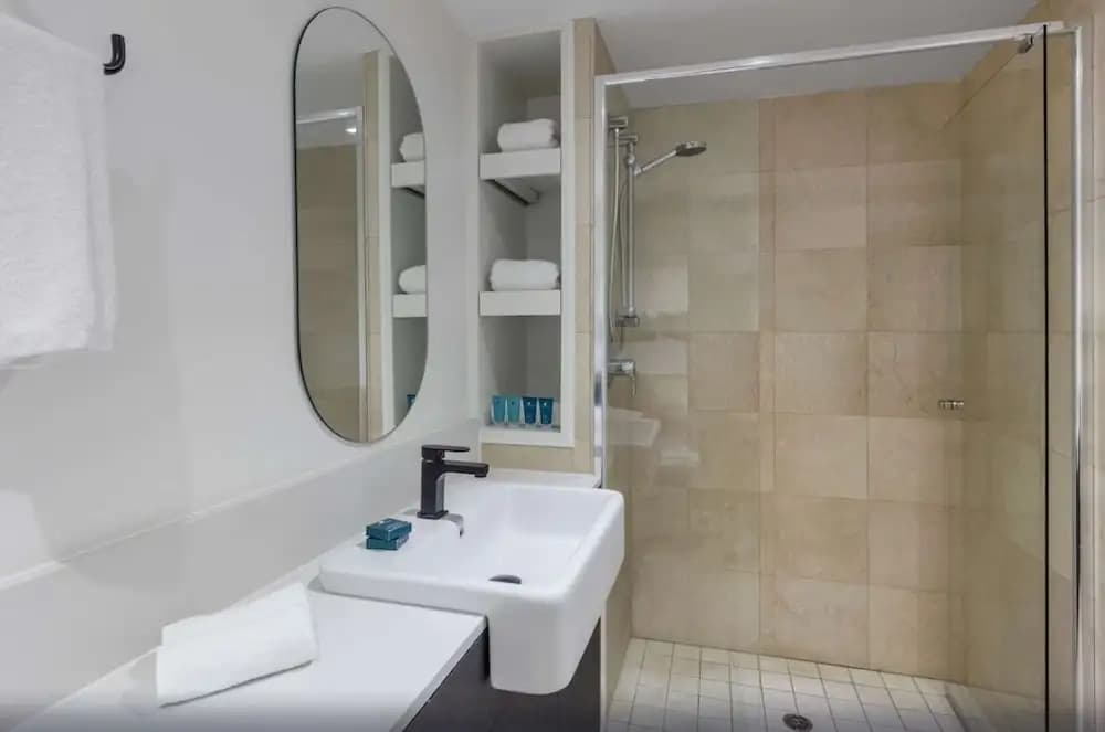 Sydney Suites - photo 7