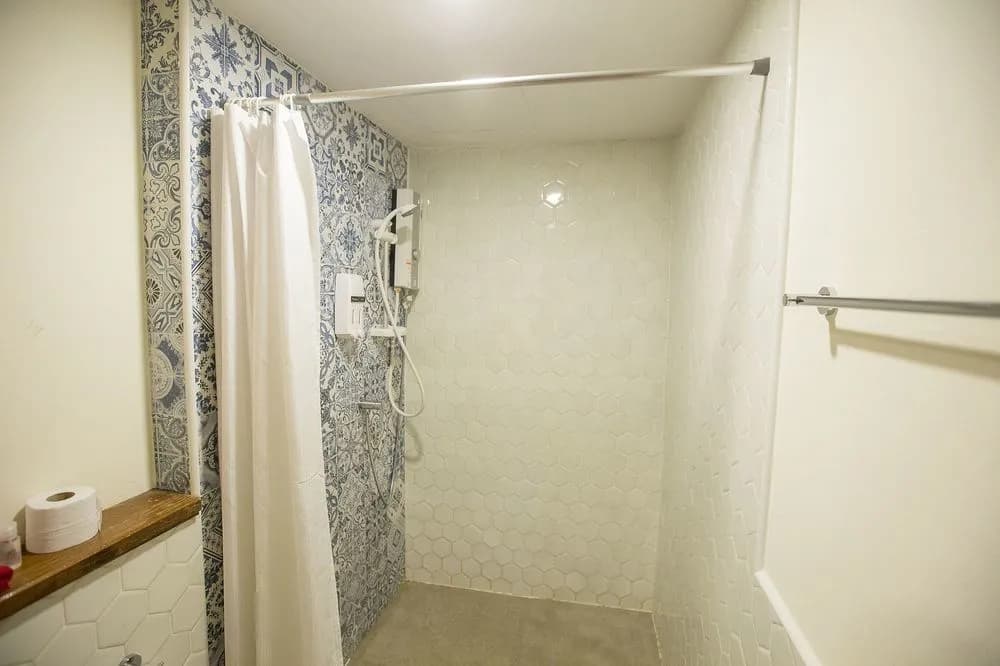 ZEN Rooms Taiwang Road - photo 16