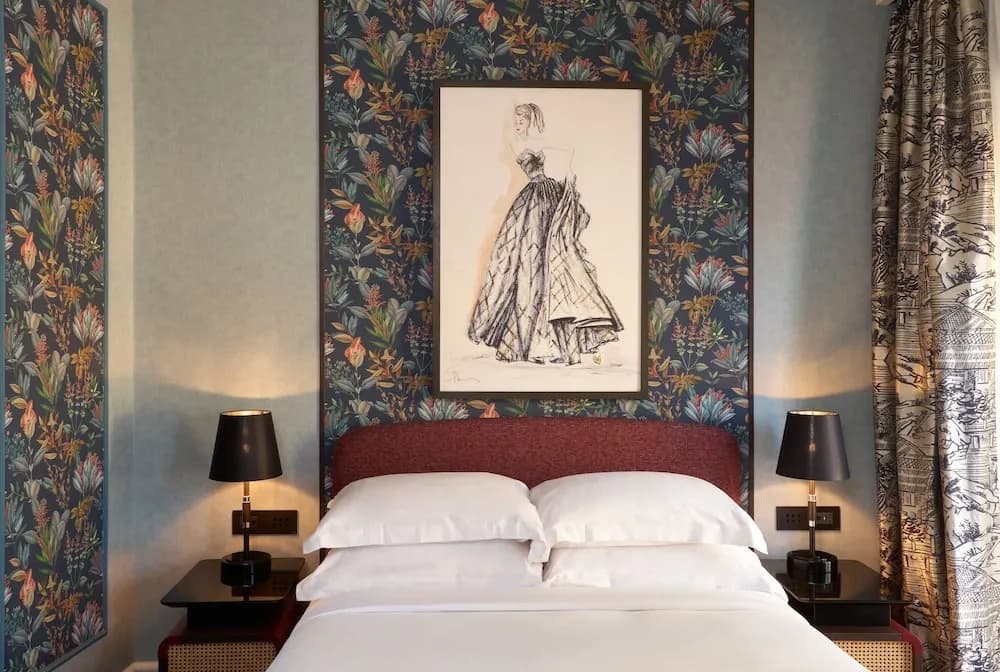 TB Place Roma - photo 27