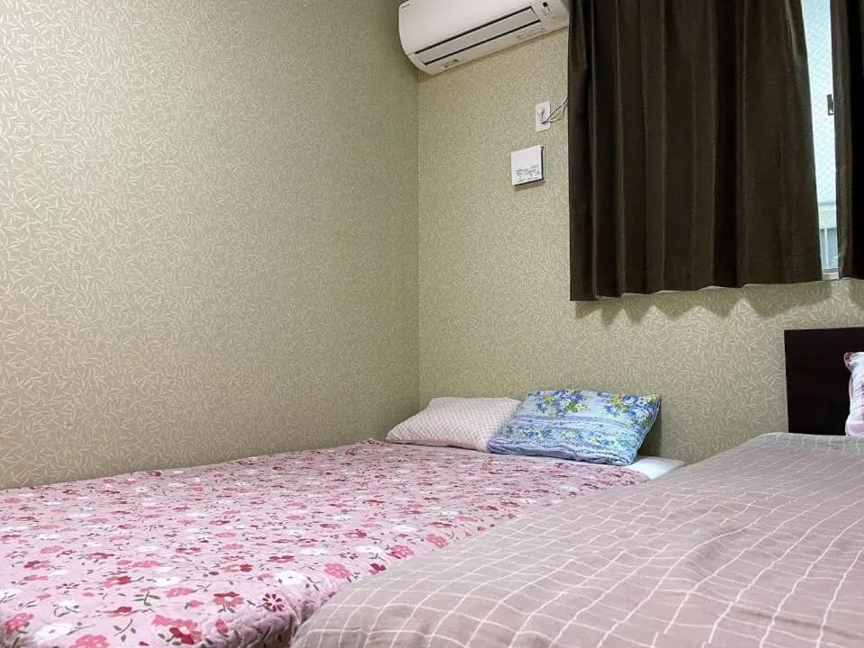 Tokyo Guest House 2020 - photo 5