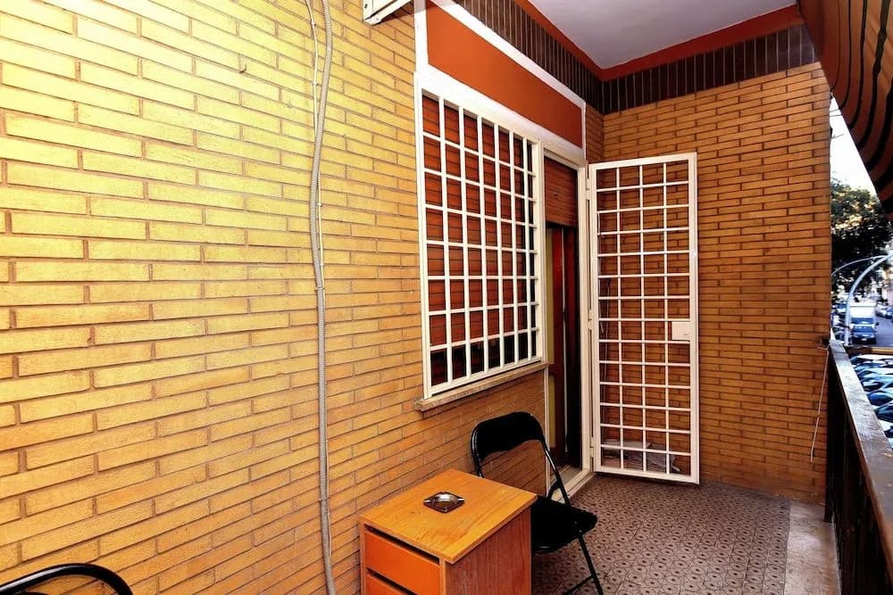 Tiberius Suite Roma - photo 14