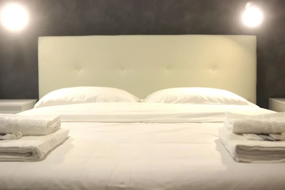 Vacation Haus - photo 12