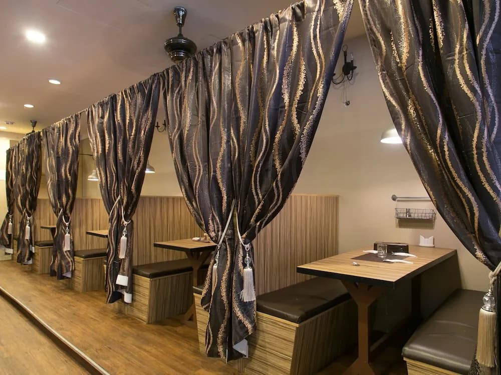 OYO 102 Sindbad Hotel - photo 3