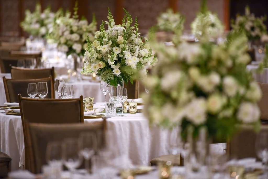 The St. Regis Cairo - photo 38