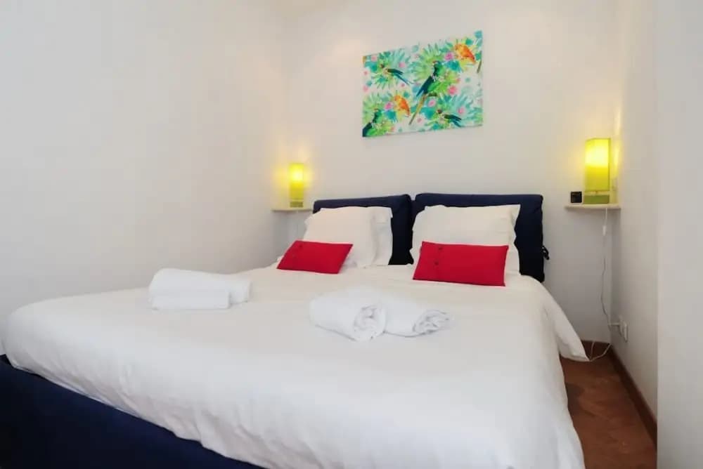 Savoy Palace - Five Stars Holiday House - photo 6