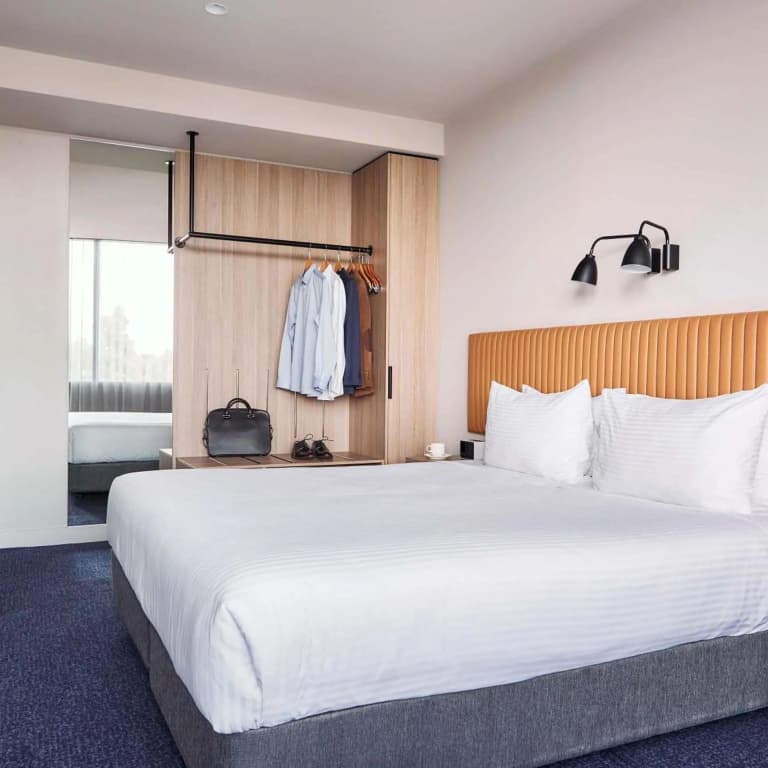 Mantra Melbourne Epping - photo 42
