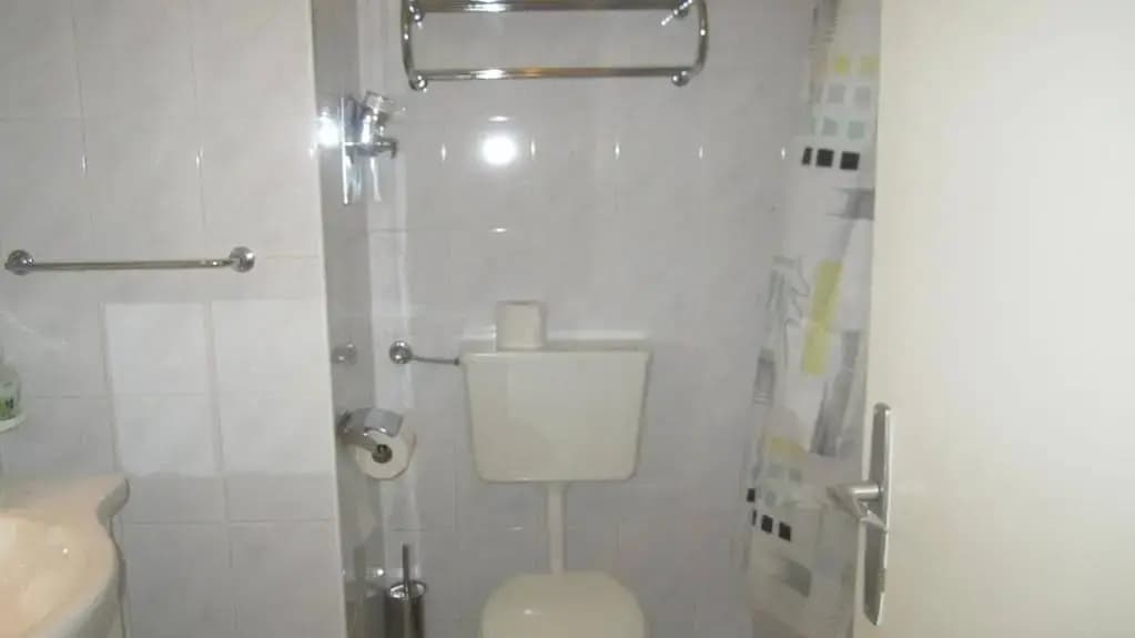 Hotel Pension Adria - photo 7