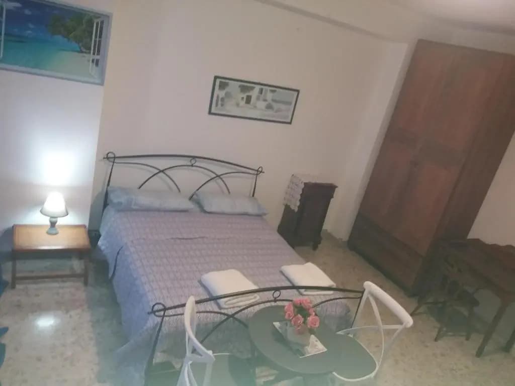 Apartment Silvy Trastevere - photo 27
