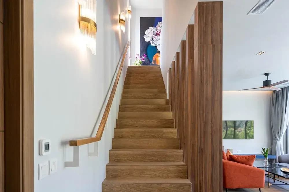 Himmapana Villas - Hills - photo 14