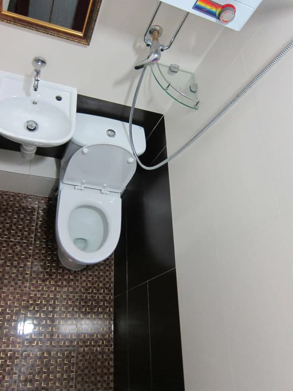 Australia Lounge - photo 7