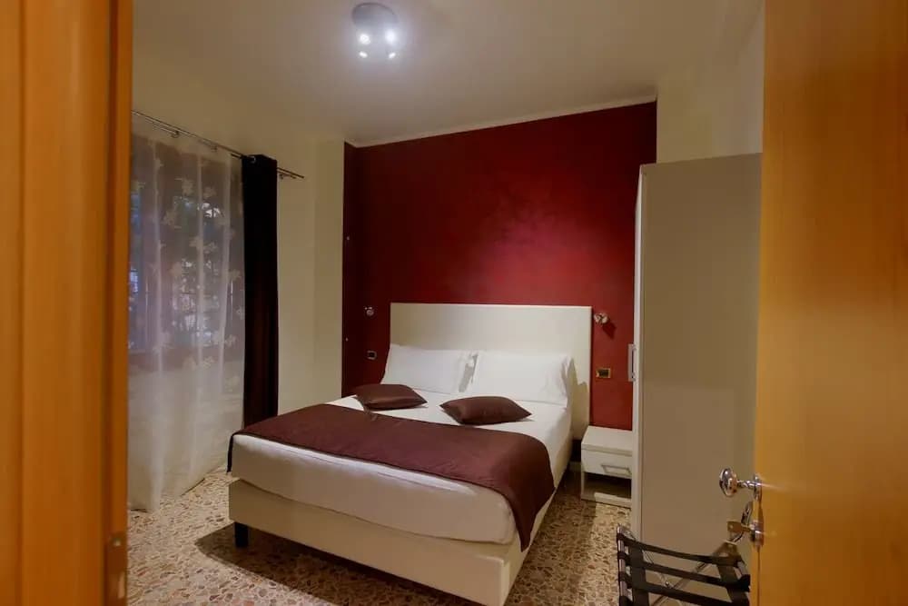 Rome By Suite Vatican - photo 15