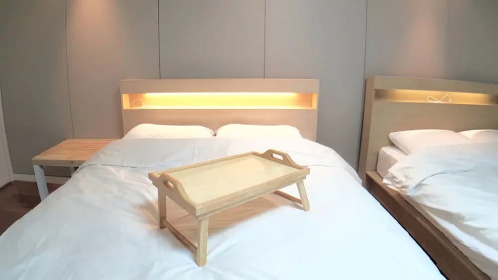 Circle House - Jongno - photo 5