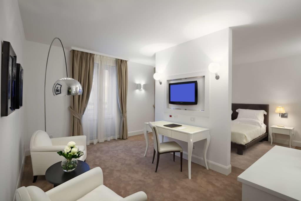 Maison Milano | UNA Esperienze - photo 6