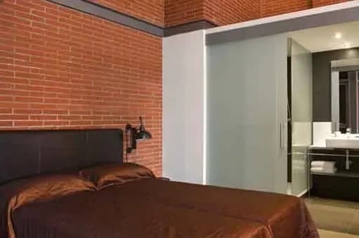 Barcelona Apartment Republica - photo 6