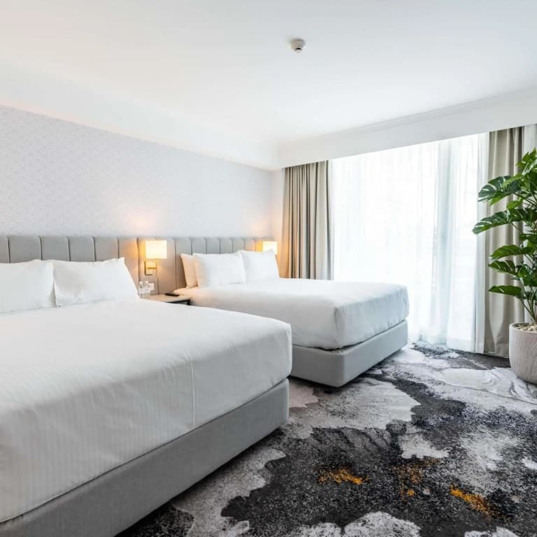 The Brighton Hotel Sydney - MGallery Collection - photo 38