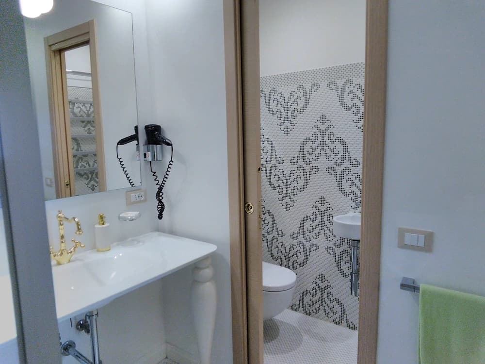 Excellent Trinity Rooms - photo 6