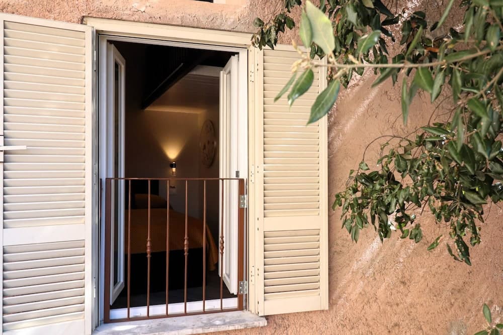 Colosseo Garden Lodge - photo 1
