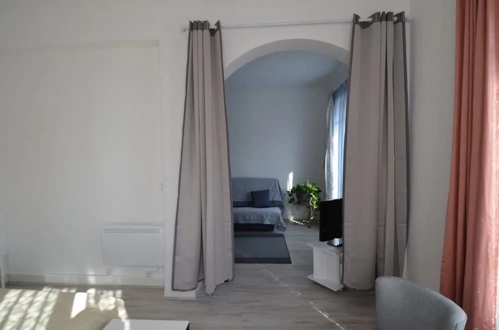 IMPERIA - photo 2