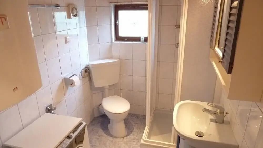 Vienna Cottage - photo 8