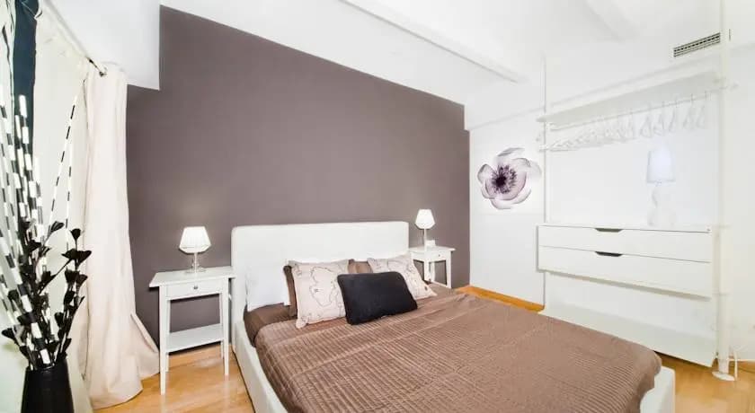 Loft and Flat - photo 6