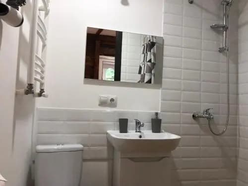 Lika Apartments - photo 8