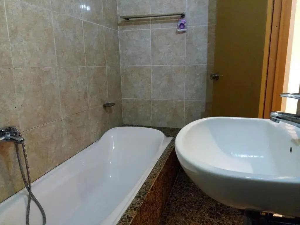 The Unique Homestay - photo 18
