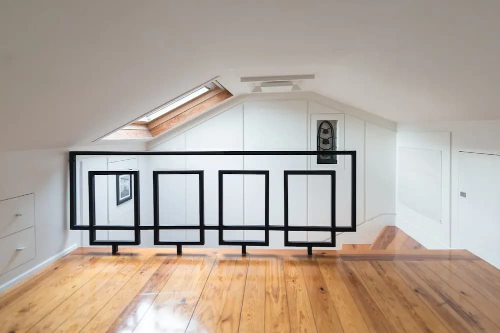 Flores Apartment - photo 11